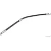 Flexible de frein HERTH+BUSS JAKOPARTS J3703136, gauche