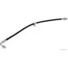 Flexible de frein HERTH+BUSS JAKOPARTS J3707106, droite