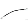 Flexible de frein HERTH+BUSS JAKOPARTS J3710595, gauche