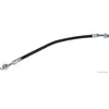 Flexible de frein HERTH+BUSS JAKOPARTS J3710596, droite