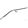 Flexible de frein HERTH+BUSS JAKOPARTS J3710336