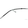 Flexible de frein HERTH+BUSS JAKOPARTS J3710337