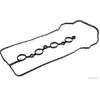 Joint couvre culbuteurs HERTH+BUSS JAKOPARTS J1220331