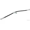 Flexible de frein HERTH+BUSS JAKOPARTS J3710328, droite