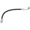 Flexible de frein HERTH+BUSS JAKOPARTS J3710329, gauche