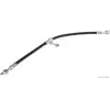 HERTH+BUSS JAKOPARTS Flexible de frein pour KIA: Soul (Ref: J3710327)