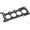 Joint de culasse HERTH+BUSS JAKOPARTS J1253090