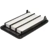 HERTH+BUSS JAKOPARTS Filtre à air pour HONDA: HR-V (Ref: J1324088)