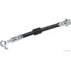 Flexible de frein HERTH+BUSS JAKOPARTS J3701235, gauche