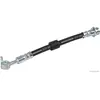 Flexible de frein HERTH+BUSS JAKOPARTS J3701237