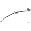 Flexible de frein HERTH+BUSS JAKOPARTS J37105013, droite