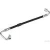HERTH+BUSS JAKOPARTS Flexible de frein pour MAZDA: CX-3 (Ref: J3703143)