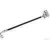 HERTH+BUSS JAKOPARTS Flexible de frein pour HYUNDAI: i10 (Ref: J3700597)