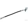 Flexible de frein HERTH+BUSS JAKOPARTS J37105011, droite