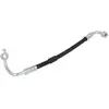 HERTH+BUSS JAKOPARTS Flexible de frein pour MAZDA: CX-3 (Ref: J3703147)