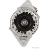 Alternateur HERTH+BUSS JAKOPARTS J5117032