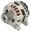 Alternateur HERTH+BUSS JAKOPARTS J5111152