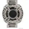 Alternateur HERTH+BUSS ELPARTS 32081370
