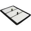 Filtre à air HERTH+BUSS JAKOPARTS J1320567