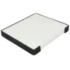 Filtre d'habitacle (filtre à pollen) HERTH+BUSS JAKOPARTS J1340327