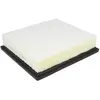 Filtre à air HERTH+BUSS JAKOPARTS J1322139