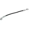 Flexible de frein HERTH+BUSS JAKOPARTS J37003313