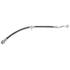 Flexible de frein HERTH+BUSS JAKOPARTS J37003314