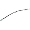 Flexible de frein HERTH+BUSS JAKOPARTS J3704256