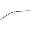 Flexible de frein HERTH+BUSS JAKOPARTS J3704257