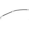 Flexible de frein HERTH+BUSS JAKOPARTS J3704254