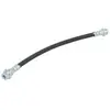 Flexible de frein HERTH+BUSS JAKOPARTS J3708081