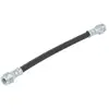 Flexible de frein HERTH+BUSS JAKOPARTS J3708080