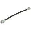 Flexible de frein HERTH+BUSS JAKOPARTS J3701359