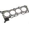 Joint de culasse HERTH+BUSS JAKOPARTS J1254085