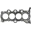 Joint de culasse HERTH+BUSS JAKOPARTS J1250334