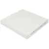 Filtre d'habitacle (filtre à pollen) HERTH+BUSS JAKOPARTS J1340328