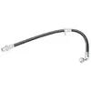 Flexible de frein HERTH+BUSS JAKOPARTS J3707035, droite