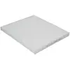 Filtre d'habitacle (filtre à pollen) HERTH+BUSS JAKOPARTS J1340317