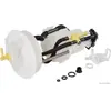 HERTH+BUSS JAKOPARTS Filtre à carburant pour HONDA: Jazz, Civic (Ref: J1334041)