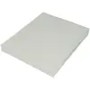 Filtre d'habitacle (filtre à pollen) HERTH+BUSS JAKOPARTS J1340524