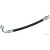 Flexible de frein HERTH+BUSS JAKOPARTS J3707082