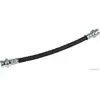 Flexible de frein HERTH+BUSS JAKOPARTS J3705098