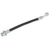 Flexible de frein HERTH+BUSS JAKOPARTS J3704229