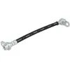 Flexible de frein HERTH+BUSS JAKOPARTS J3705106, droite