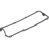 Joint de cache culbuteurs HERTH+BUSS JAKOPARTS, par ex. pour Mazda