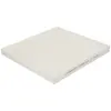 Filtre d'habitacle (filtre à pollen) HERTH+BUSS JAKOPARTS J1343022