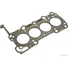 Joint de culasse HERTH+BUSS JAKOPARTS J1254068