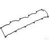 HERTH+BUSS JAKOPARTS Joint couvre culbuteurs pour MAZDA: B (Ref: J1223027)