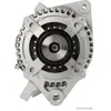 Alternateur HERTH+BUSS JAKOPARTS J5112166