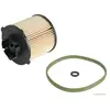 HERTH+BUSS JAKOPARTS J1330906 Filtre à Carburant Cartouche filtrante
